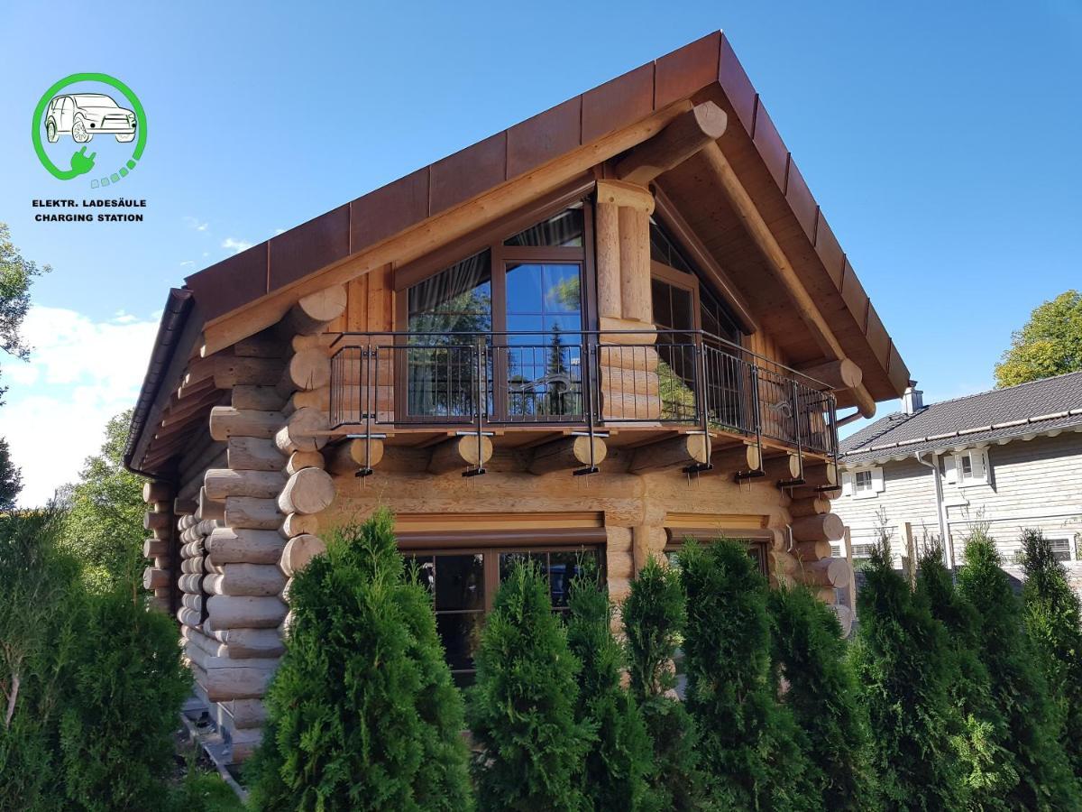 Lakestarnberg Пьокинг Екстериор снимка
