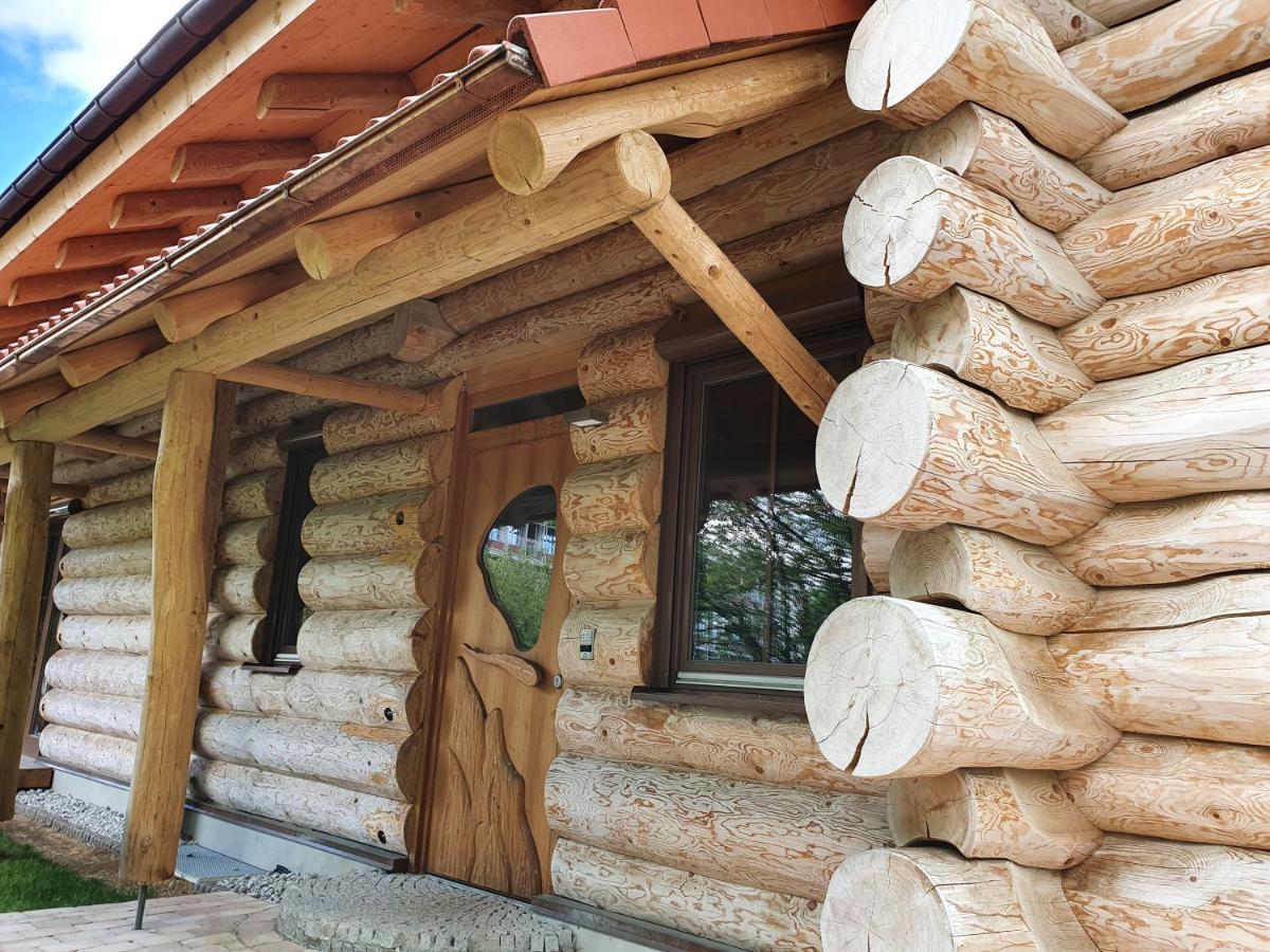 Lakestarnberg Пьокинг Екстериор снимка