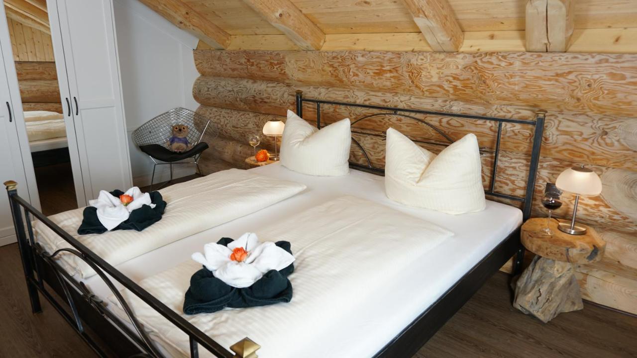 Lakestarnberg Пьокинг Екстериор снимка