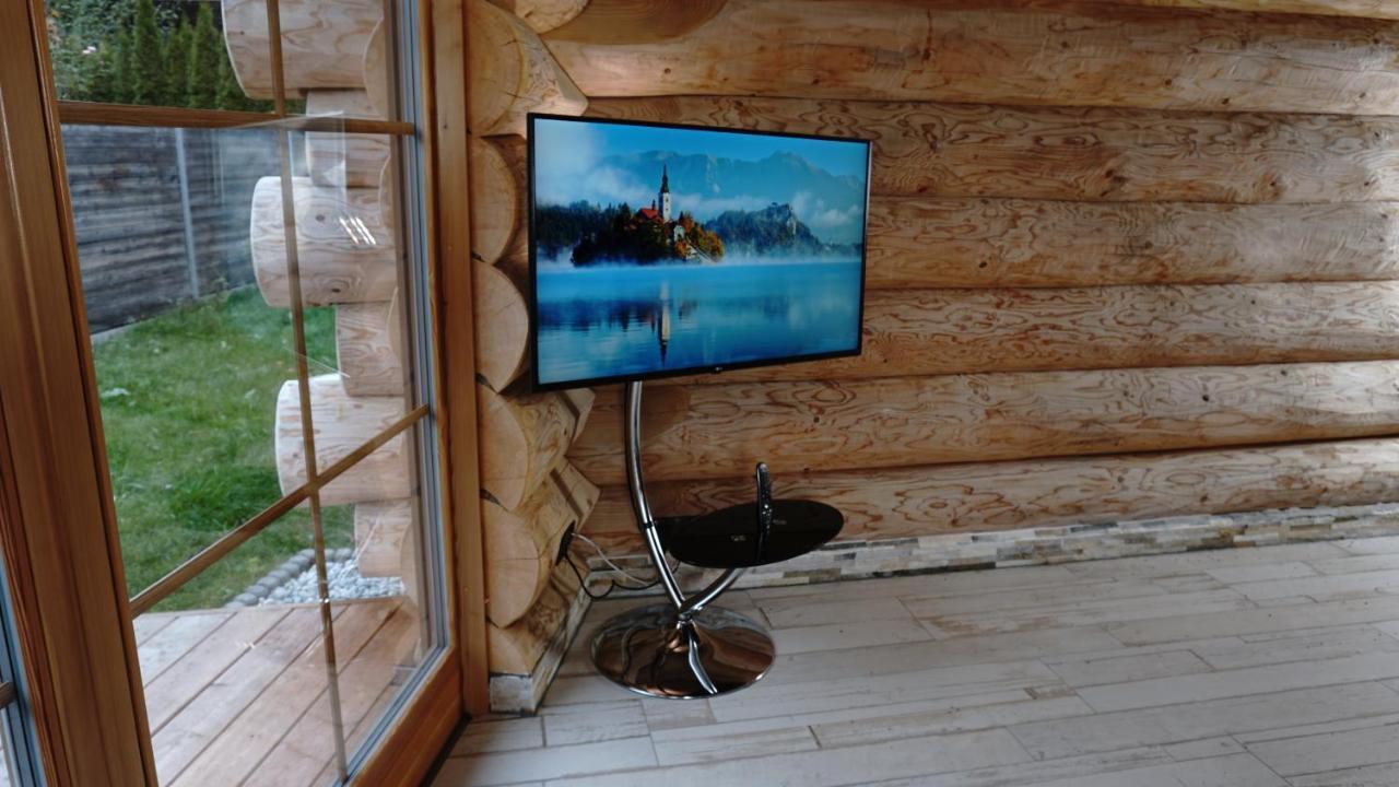 Lakestarnberg Пьокинг Екстериор снимка