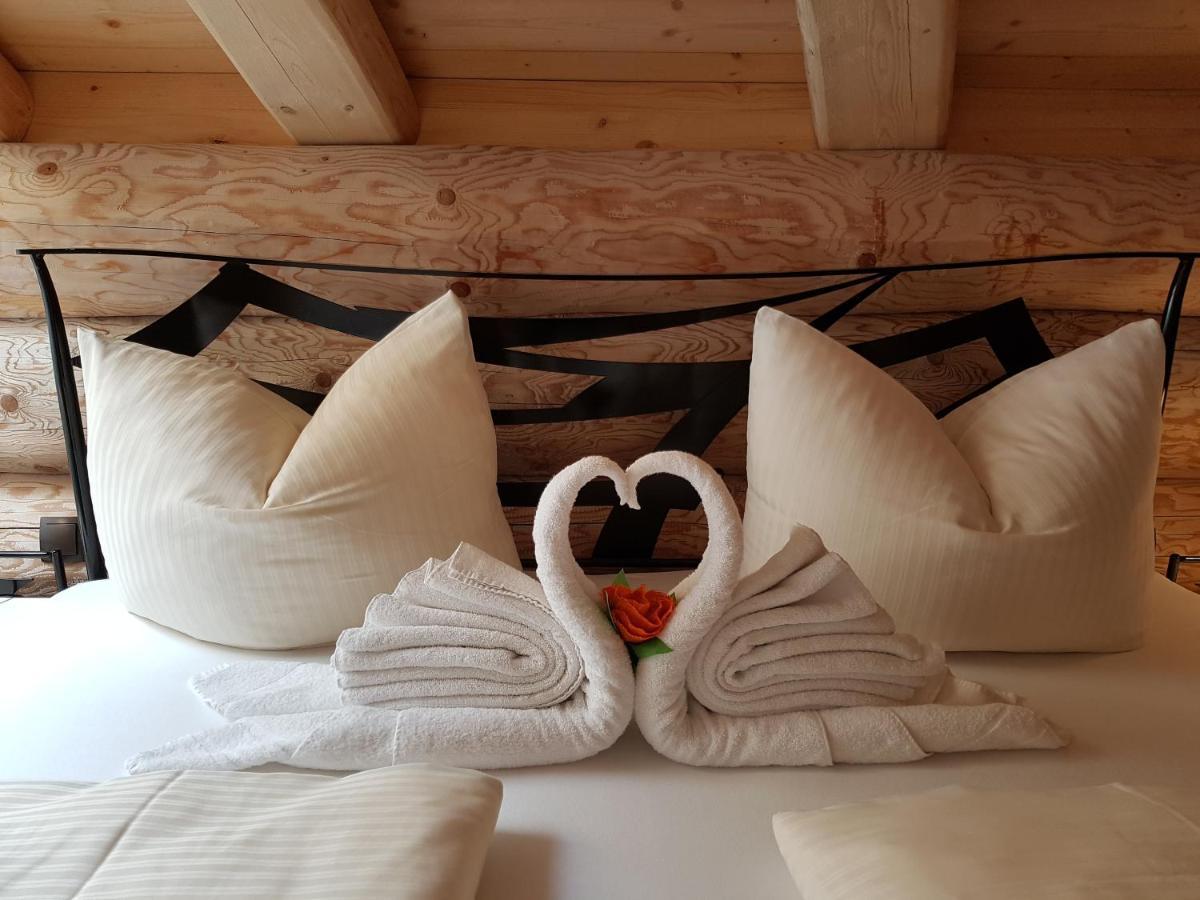 Lakestarnberg Пьокинг Екстериор снимка